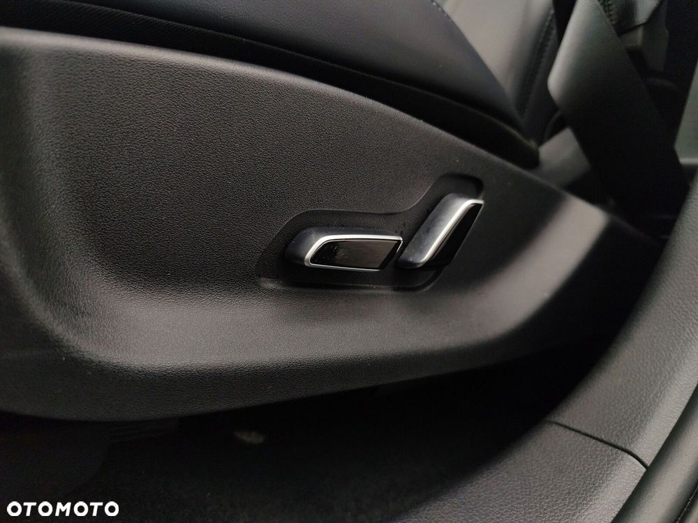 BYD Seal U - 13