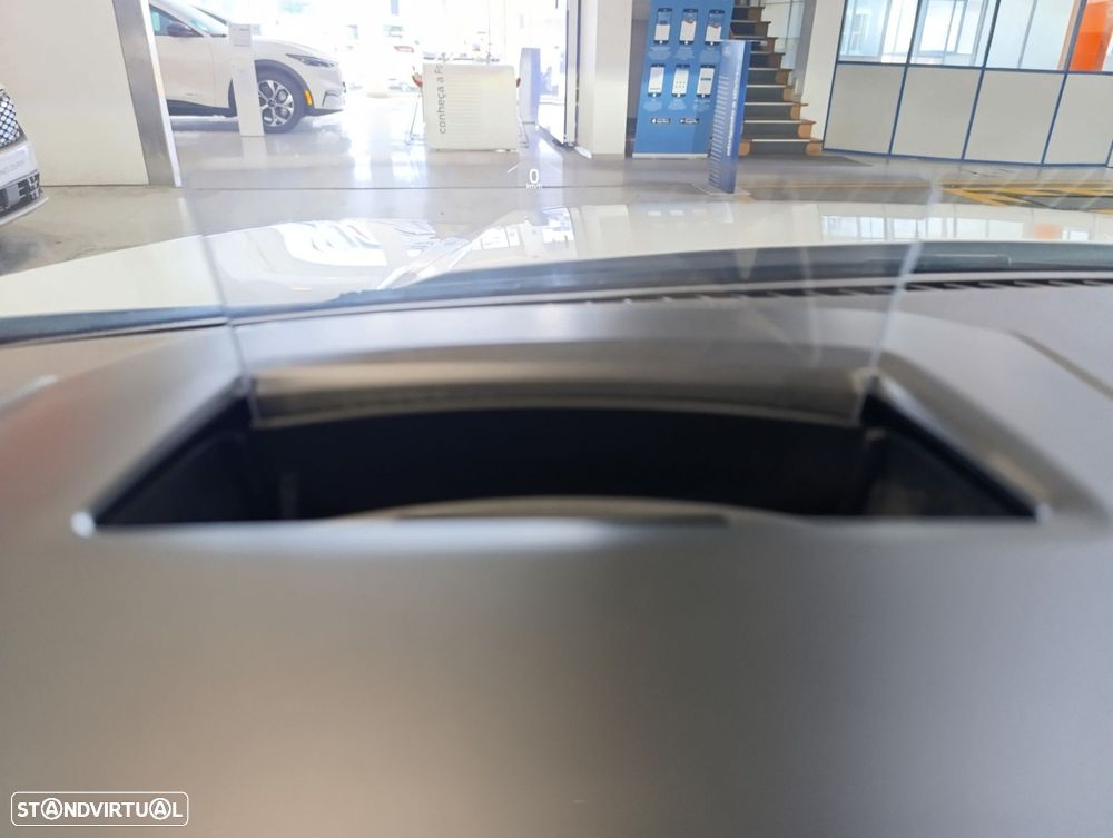 Ford Kuga 1.5 EcoBoost ST-Line X — fotografia 18