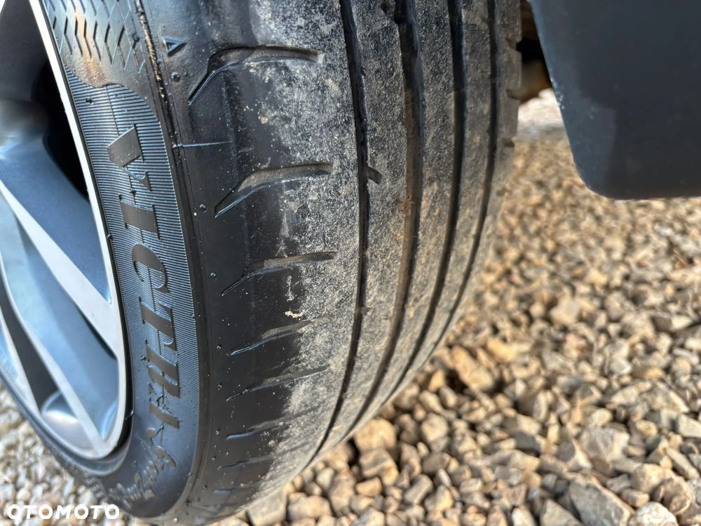 Mitsubishi ASX 1.6 2WD Edition - 10