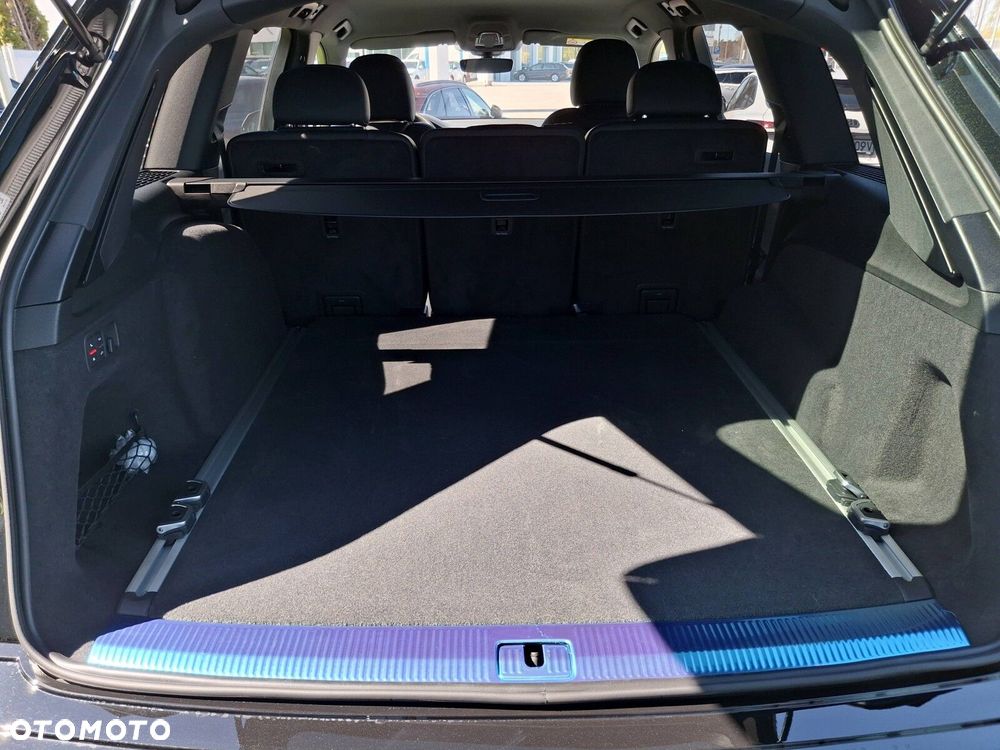 Audi Q7 - 15