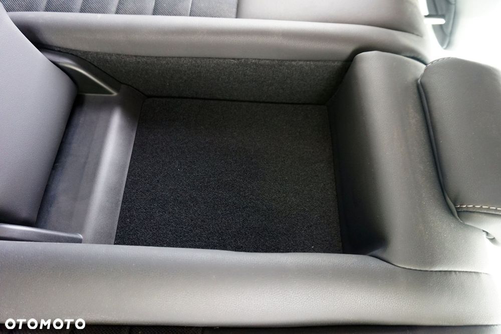 FOTELE FOTEL PRZEDNI LEWY PRAWY KANAPA WNĘTRZE IS III E3 PÓŁSKÓRA GRZANE LEXUS 2013-2017 - 19