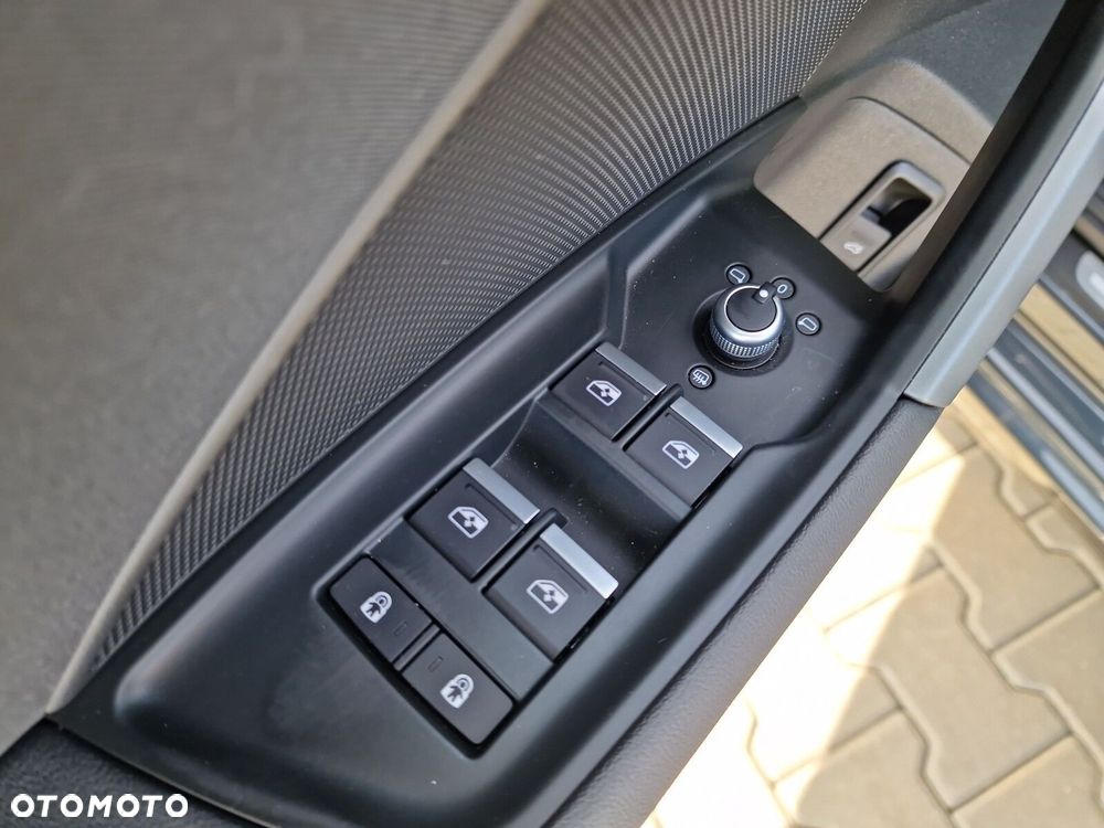Audi A3 Limousine - 28