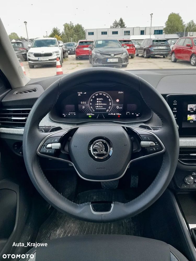 Skoda Scala ver-1-0-tsi-selection - 12