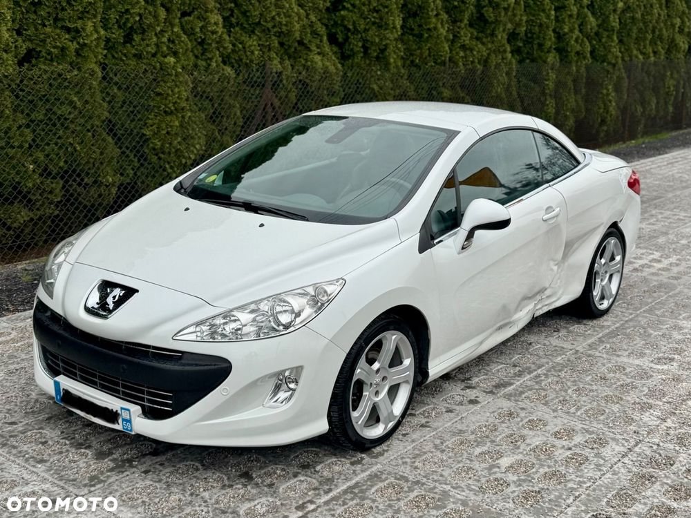 Peugeot 308 HDi FAP 150 Business Line Niveau 2 - 23