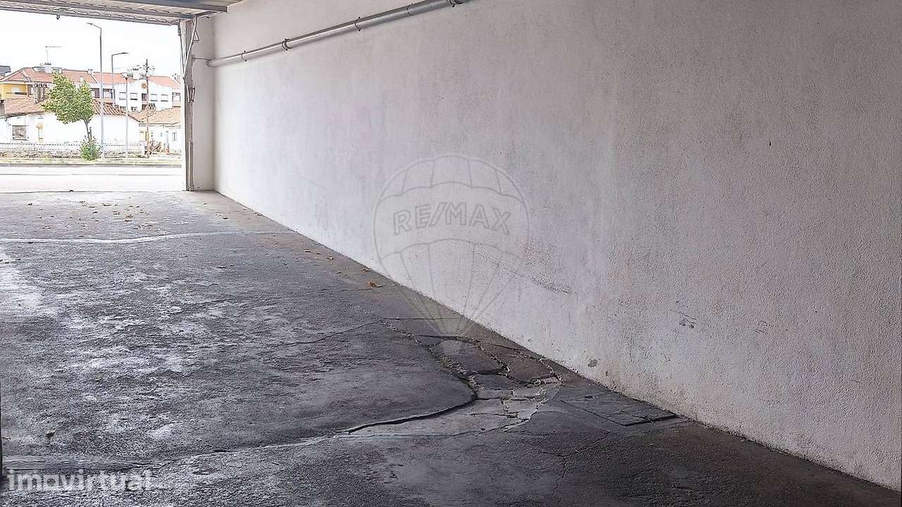 Garagem  para venda - Grande imagem: 3/8