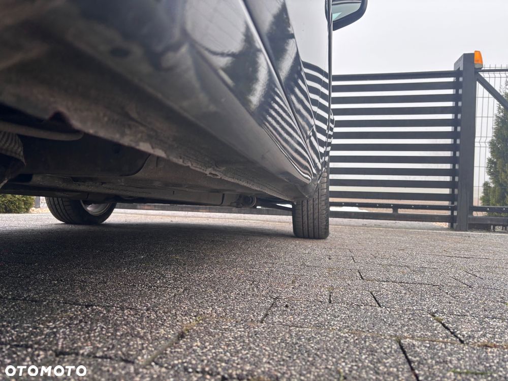 Ford Fiesta 1.4 Trend - 14