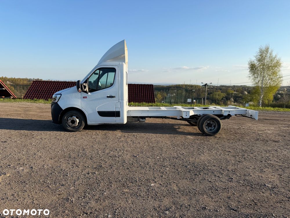 Renault Master - 6