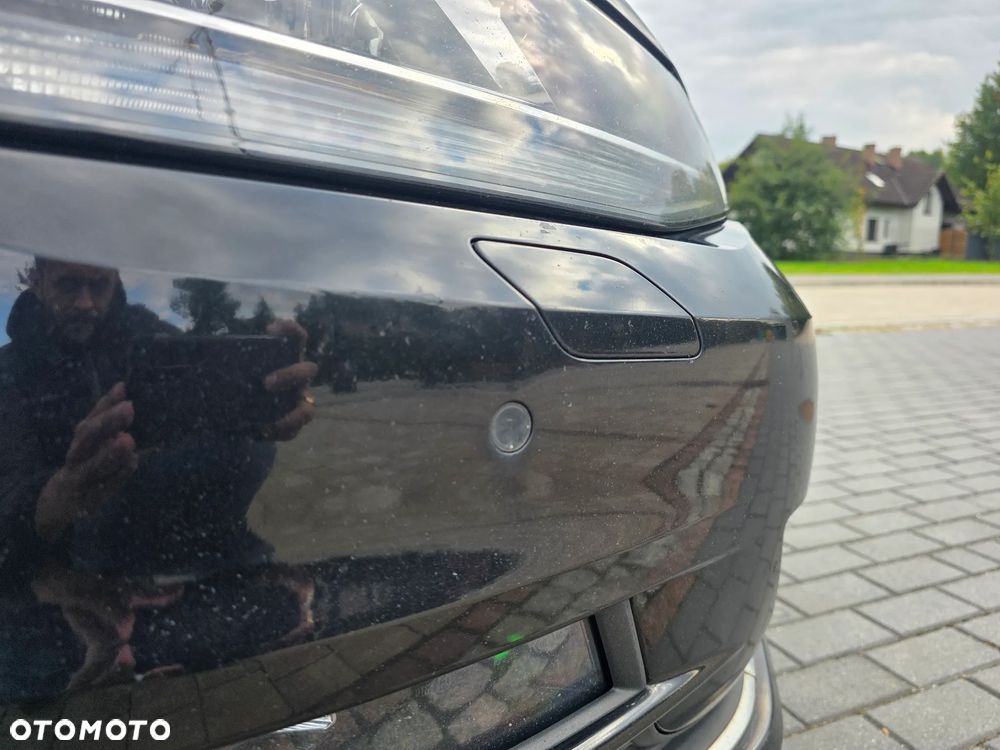 Volkswagen Golf 1.4 TSI BMT Highline - 30