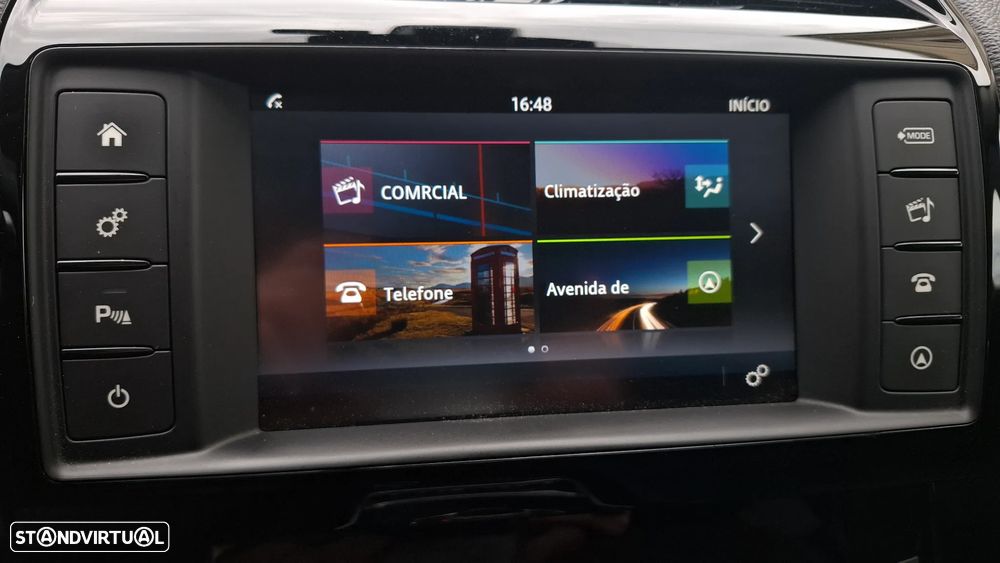 Jaguar XE 20d Aut. R-Sport - 42