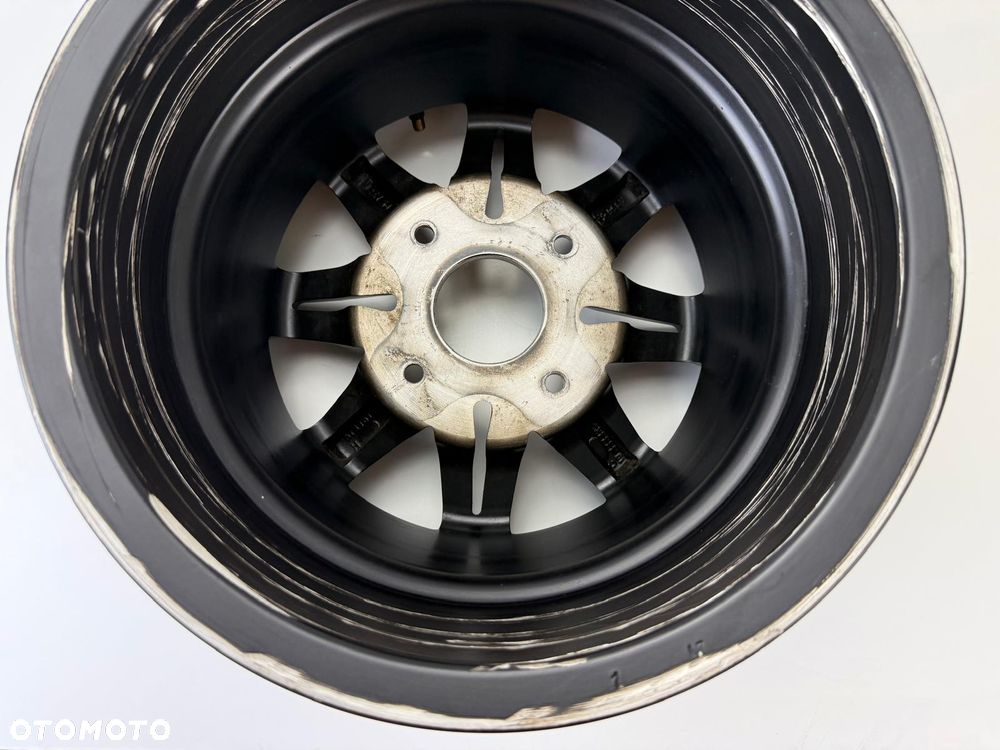 Przednia felga 12x7,5 TGB BLADE 1000 2019+ - 10