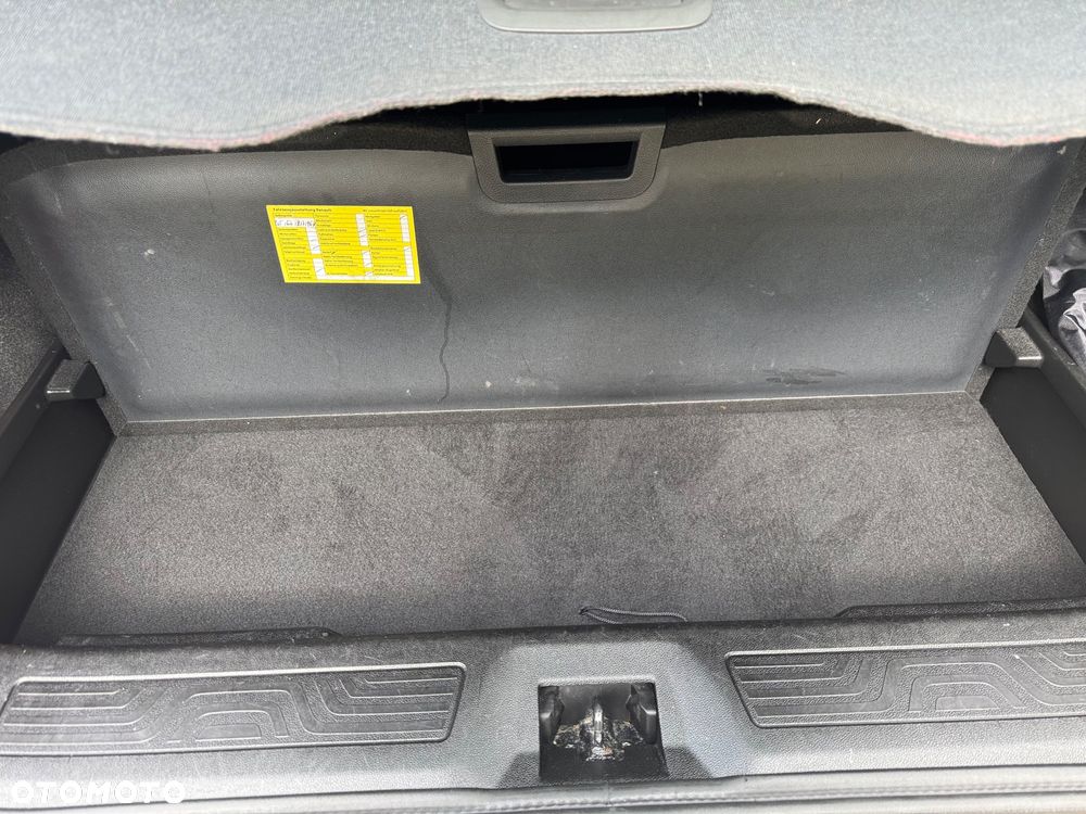 Renault Kadjar Energy dCi 110 EDC Business - 9