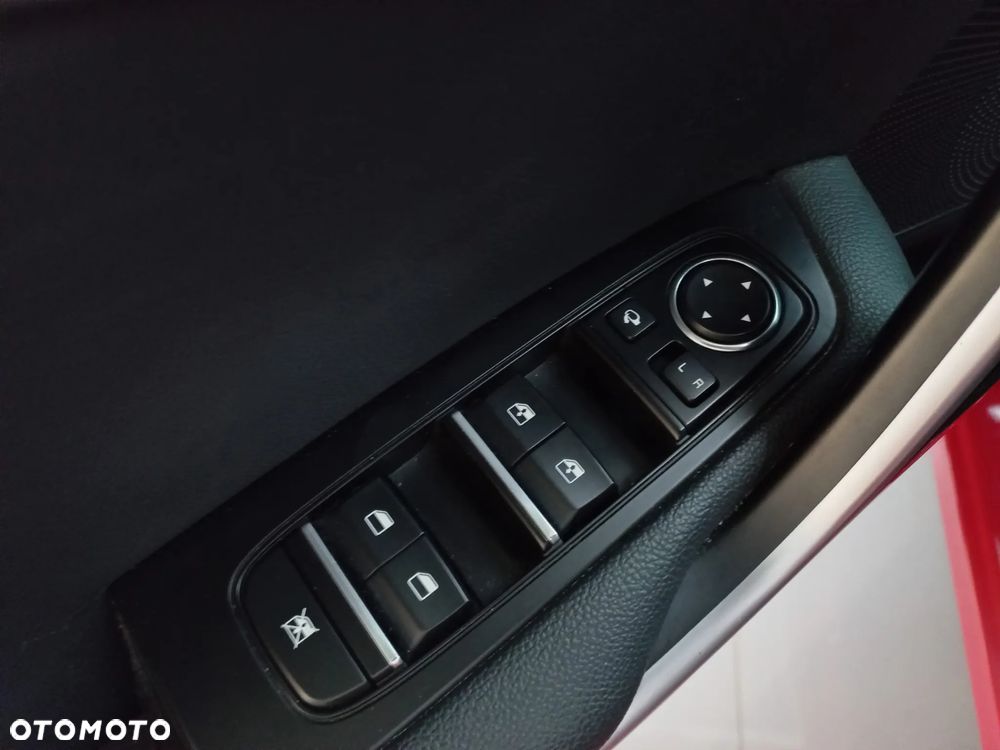 Kia Ceed 1.4 T-GDI L Business Line DCT - 13