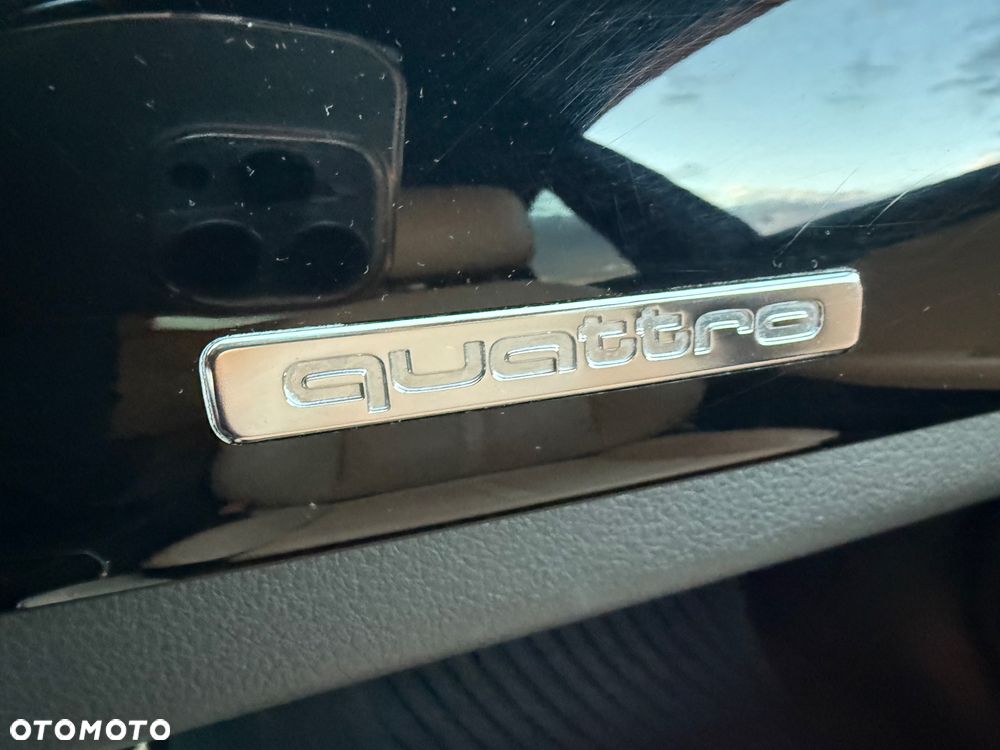 Audi S7 Sportback 4.0 TFSI Quattro S tronic - 12