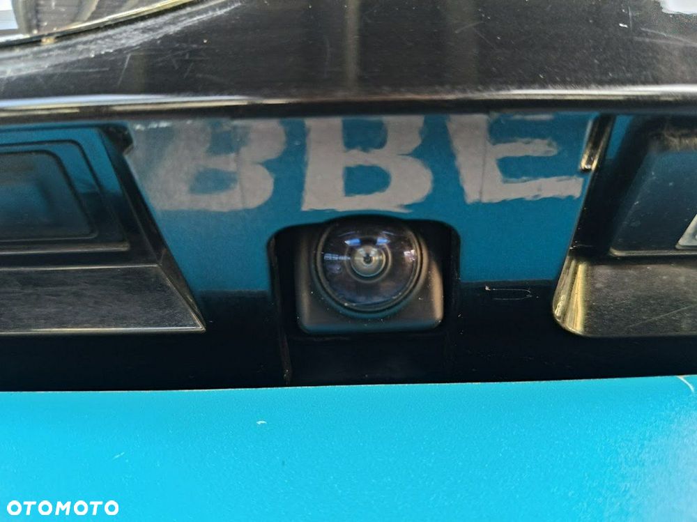 Nissan Qashqai 1.6 DIG-T Tekna - 15