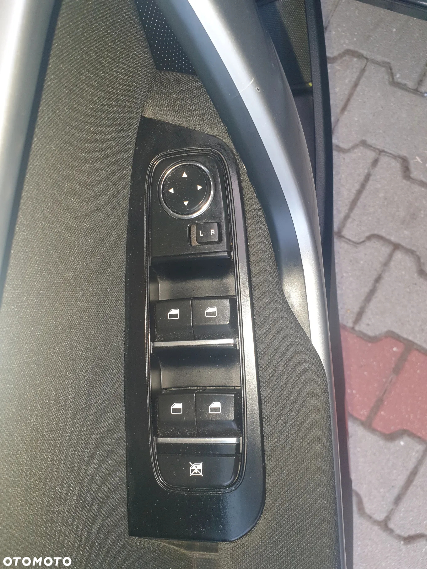 Kia Ceed 1.0 T-GDI Business Line - 18