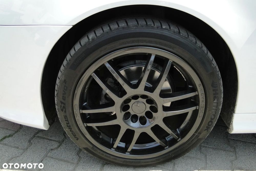 Saab 9-3 2.0 T Linear - 19