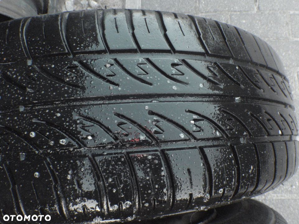 opona opony miratta lassar 195/70/14 dostawcze cena za 2 szt - 7