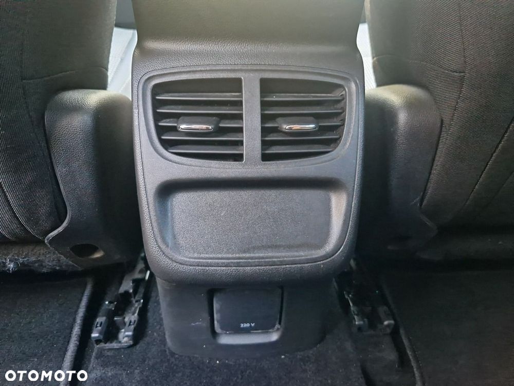 Opel Grandland X - 24