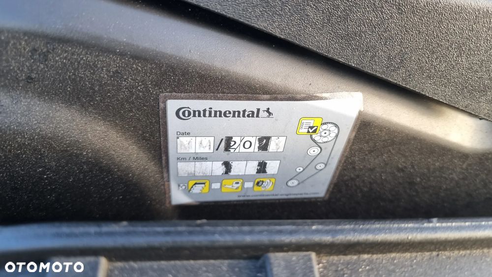 Audi A5 Sportback - 32