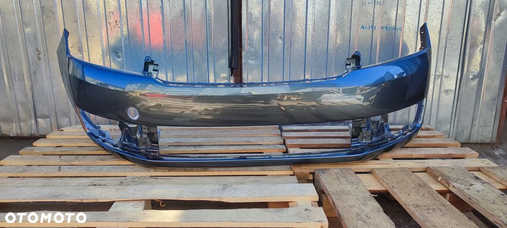 ZDERZAK PRZÓD PRZEDNI SKODA RAPID NH OD 10.12R 4711 Z5 9986 F5H LF8Z 4L F7W 8B 9692 F6Y 9585 P7 F8L 2G LF7A M3 8151 8T 9893 X7 LF3P K1 9499 F4Z 6226 F2 LF1F F2 LF9E 9P LF3K 8T LF7Y F6 LS9R 2Y 9463 8X LQ5X G0 LF5W 8X LF8H 4K LW5Q 0F LP3G LF9F J3 LF9R 1Z LV5F 6D LF5A Z5 LF3L 6X LA7W 8E 1026 9P 9202 4K 9910 1Z LC9X 2T 9474 0F 9471 T8 LH8Z 4Q 9559 8B LF6Z P7 9157 2G 9391 F3Z LF3X X7 9156 8E 9431 M5 LF9Y