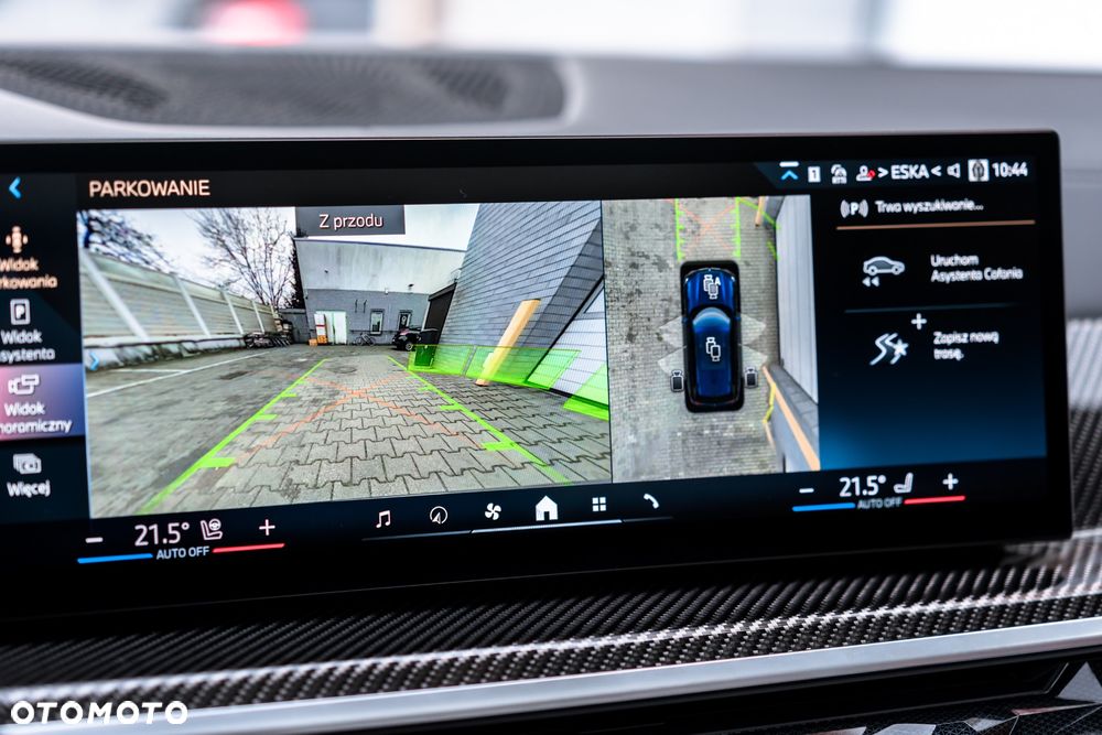 BMW X5 xDrive40i sport - 20