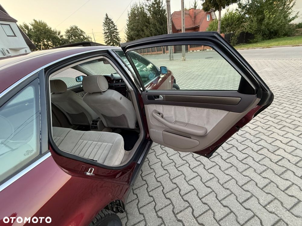 Audi A6 ver-a6-2-4 - 21