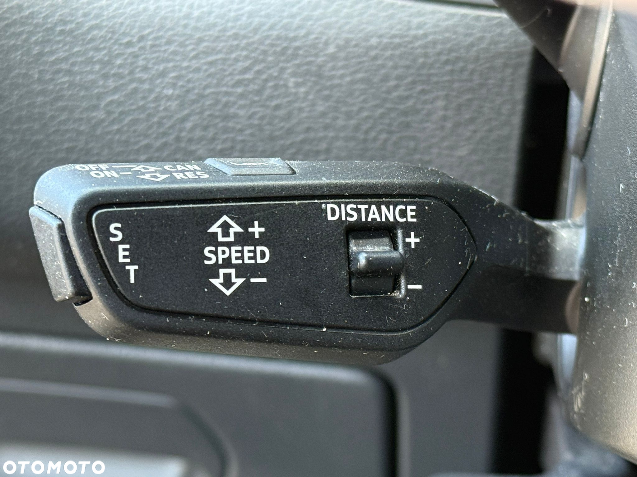 Audi A6 40 TDI mHEV Quattro Sport S tronic - 20