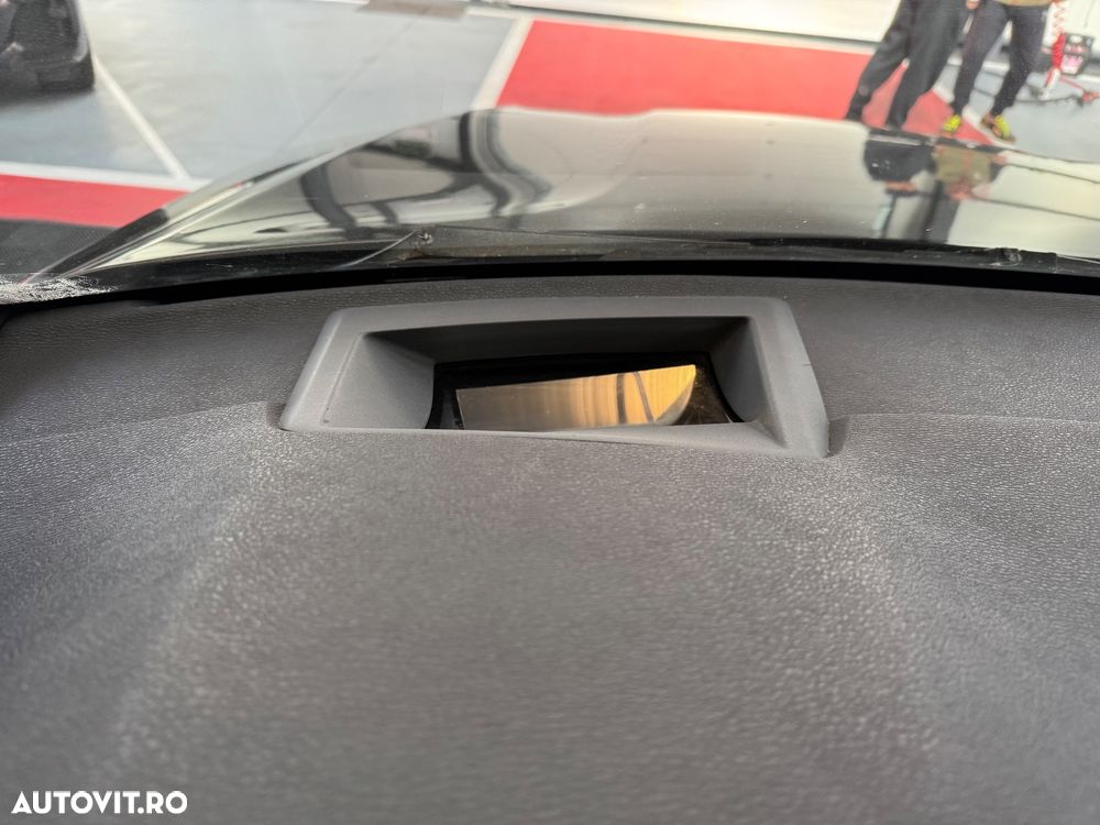 BMW X6 xDrive40d - 25