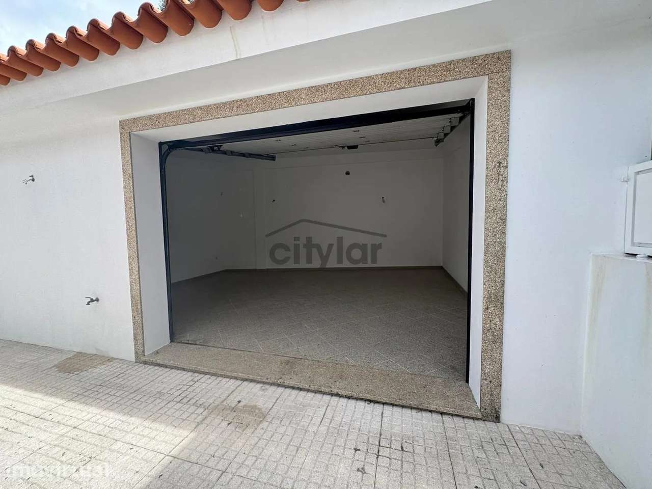 Moradia T3 Independente em Cete, Paredes | 295 m² | Lote de 655 m² - Grande imagem: 3/13