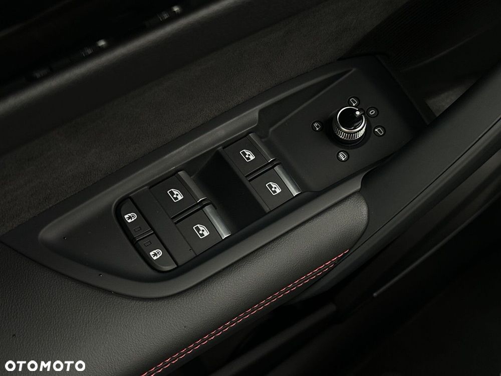 Audi SQ5 - 16