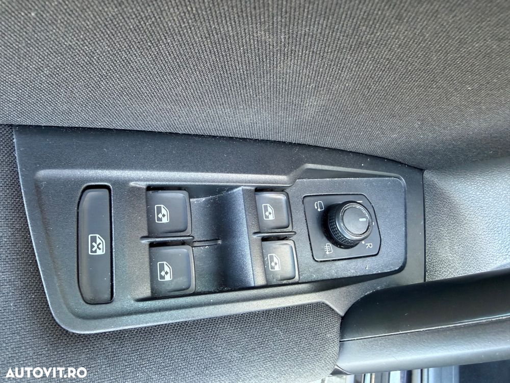 Volkswagen Tiguan 1.4 eHybrid OPF DSG Life - 30