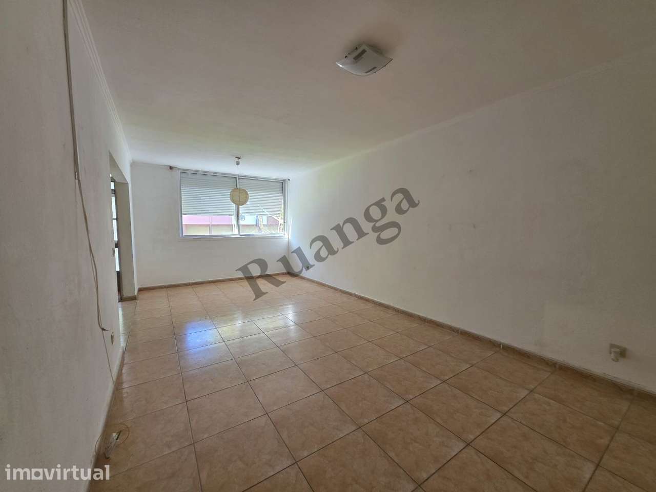 Apartamento T2 para Venda em Vila Nova de Santo André - Grande imagem: 5/15
