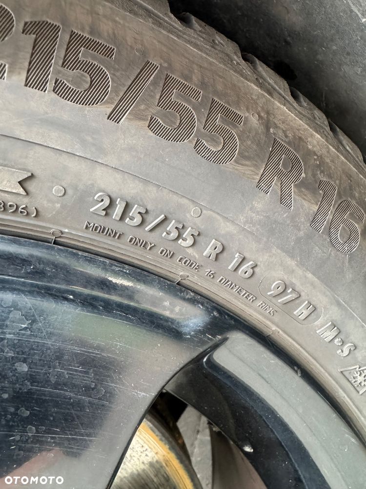 Volkswagen Passat 2.0 TDI DPF DSG Trendline - 28