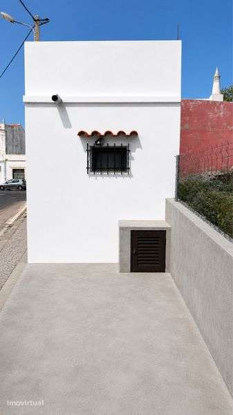 Casa pra renovar - Grande imagem: 3/8