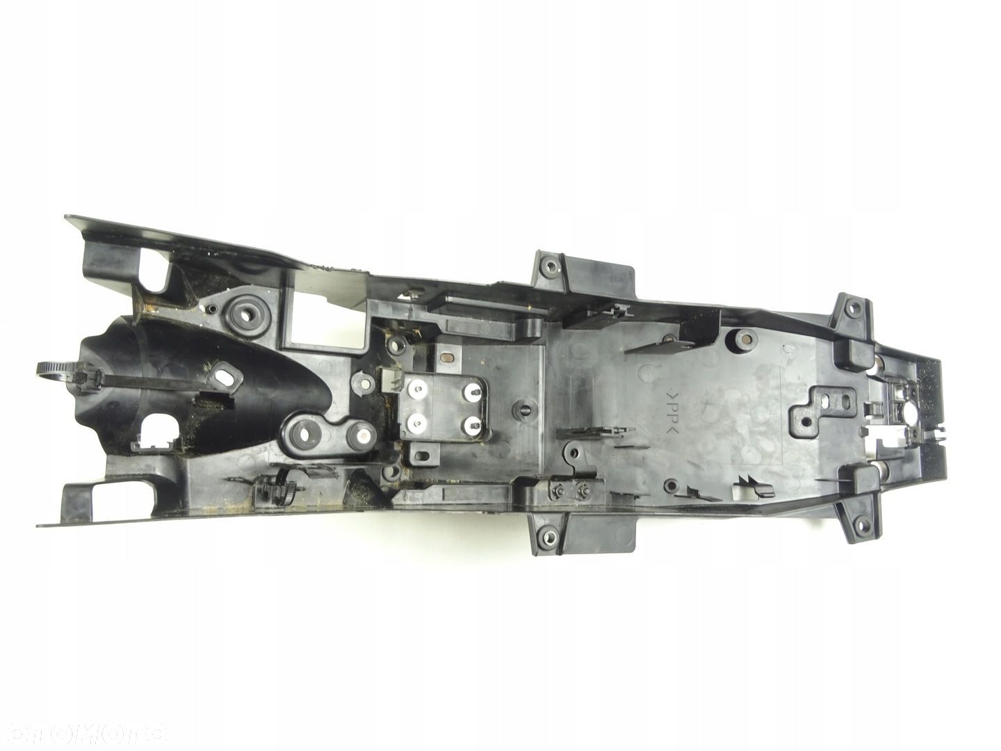 YAMAHA XSR 900 XSR900 MTM890 OWIEWKA NADKOLE 22 - 1