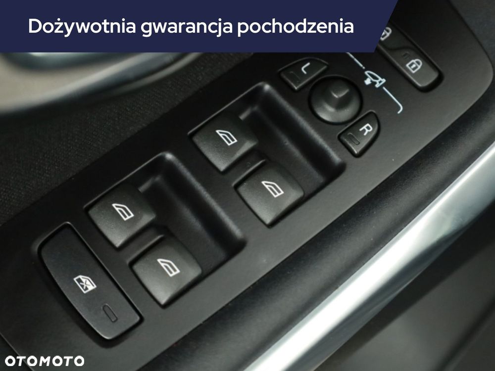 Volvo V40 - 17