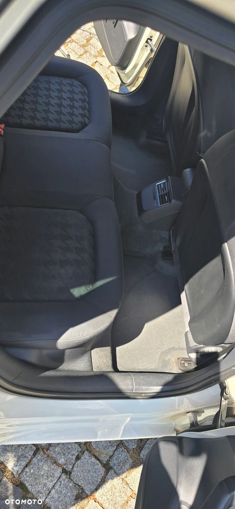 Audi A3 Sportback - 9