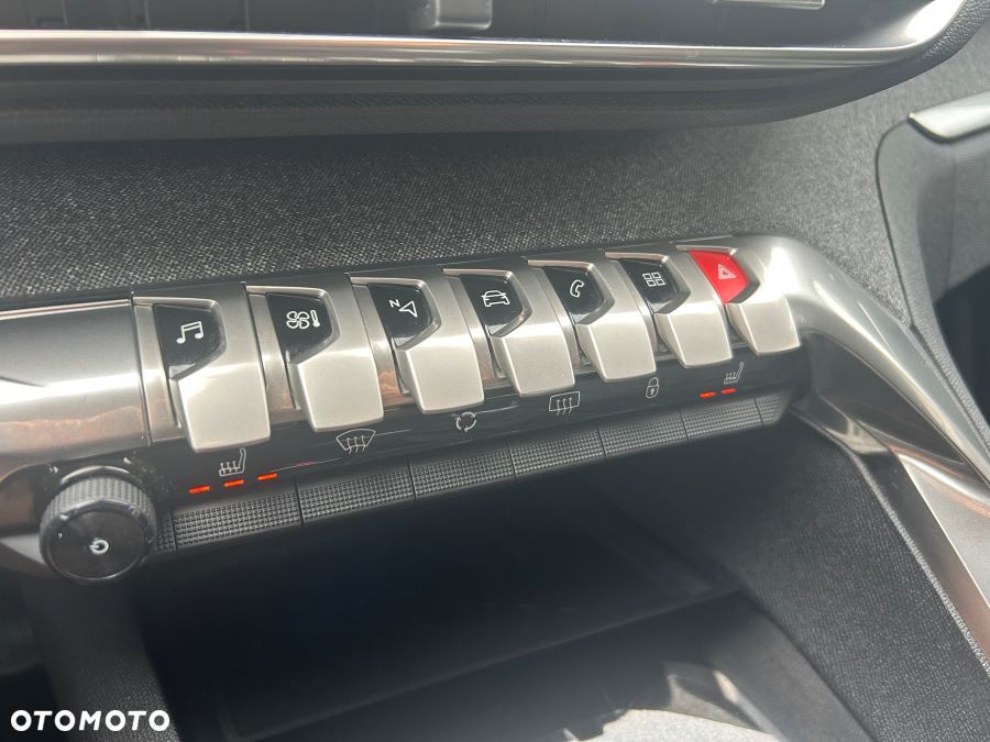 Peugeot 5008 ver-bluehdi-150-stop-start-allure - 30