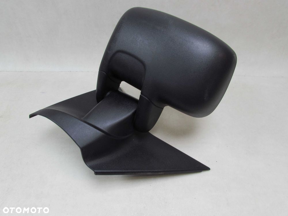 LDV MAXUS 06-13 LUSTERKO PRAWE ZEWNETRZNE 5 PIN - 3