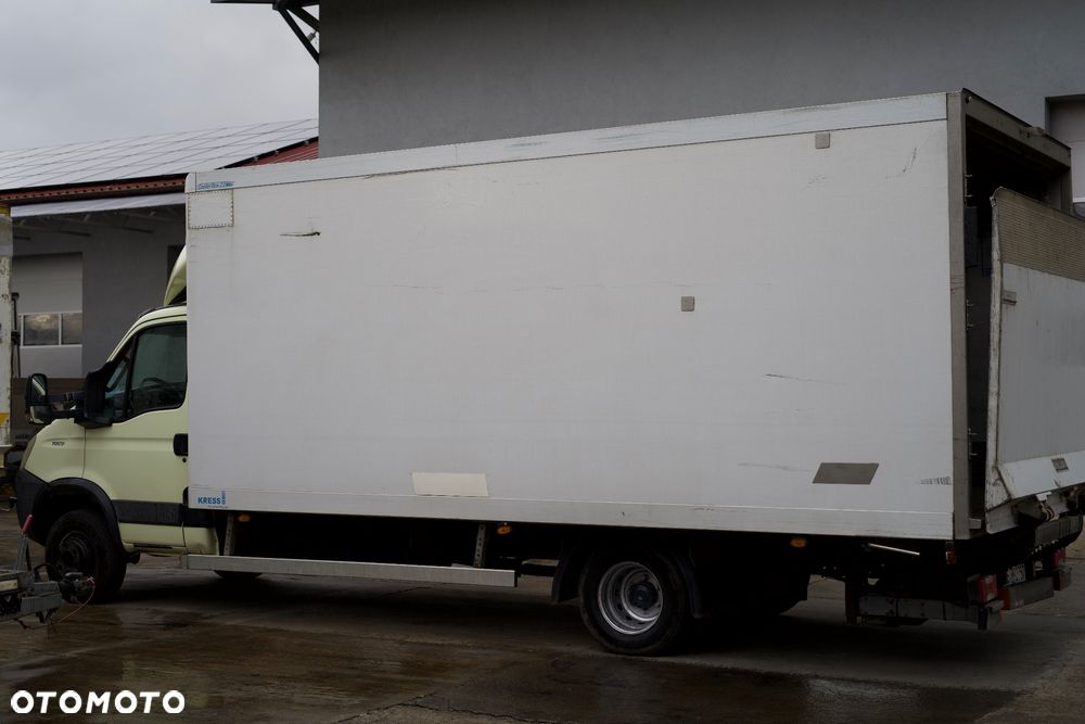 Iveco 70C17 - 4