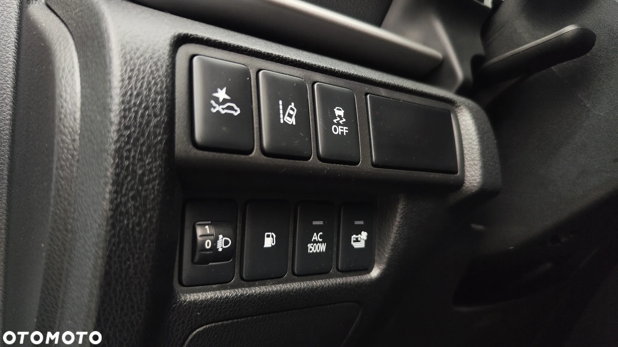 Mitsubishi Eclipse Cross 2.4 PHEV Invite Plus - 34
