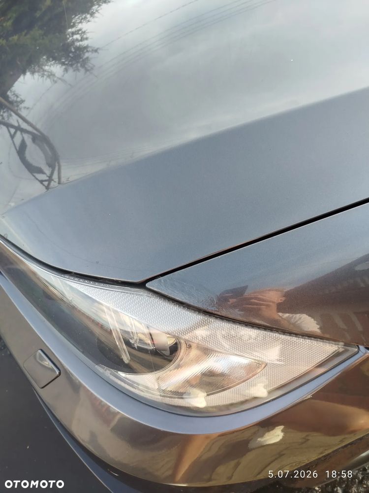BMW Seria 3 - 14