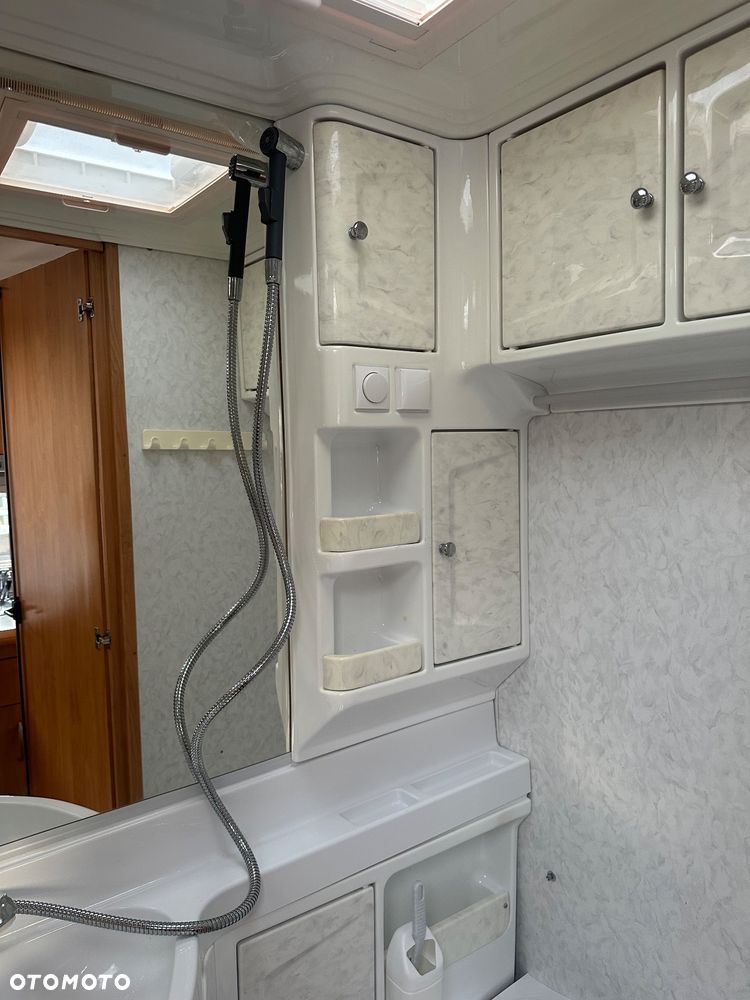 Hobby De luxe easy - 30