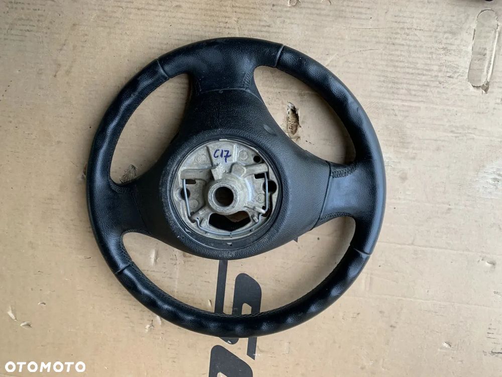Kierownica oryginalna multifunkcja BMW E90 E91 6795565 - 8