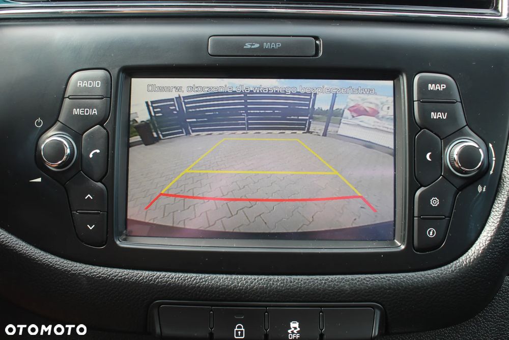 Kia Ceed 1.0 T-GDI ISG GT Line - 29