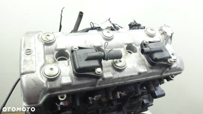 Suzuki Gsx-S 1000 15-19  Silnik Gwarancja 30 Dni - 9