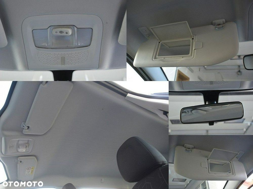 Peugeot 2008 1.6 VTi Active - 15