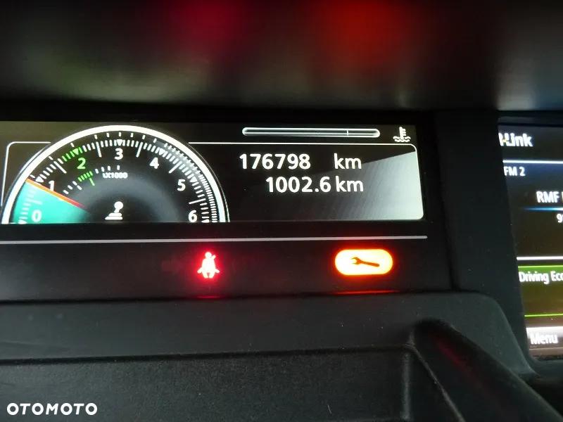 Renault Scenic 1.6 dCi Energy Bose - 19