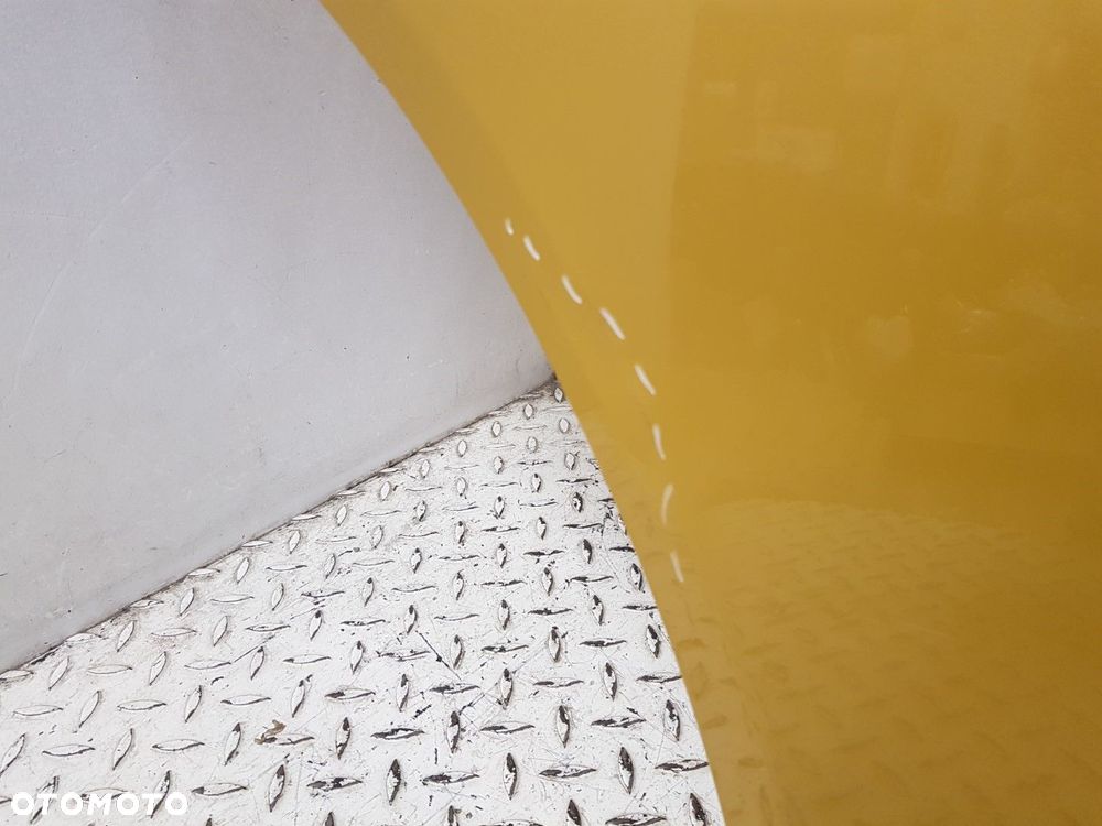 ŁADNE DRZWI LISTWA PRAWE TYLNE KIA XCEED X-CEED 19-25 PRAWA TYŁ LESZNO - 7