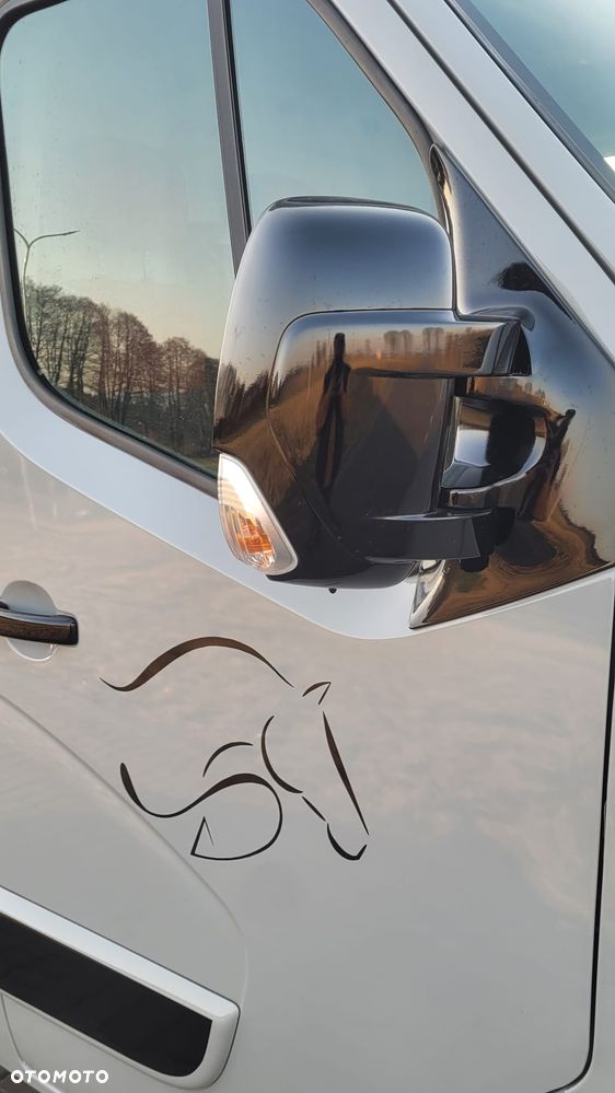 Renault Master - 8